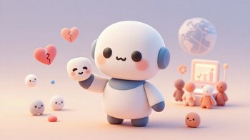 google unveils new tools as microsoft ships new models