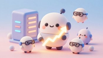 Meta AI glasses triple sales as Amazon invests $200 billion