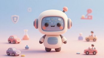 Meta announces $670 billion investment while Google competes for ads