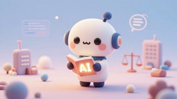 Meta executives invest $3.5M as Slashwork challenges Microsoft Teams