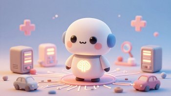 Meta expands ad reach as Anthropic releases lawyer tool