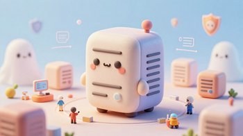 Meta invests $10 billion while OpenAI ChatGPT gives advice