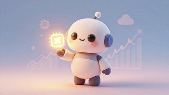 meta launches amd while anthropic expands its platform