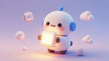 meta launches amd while nvidia expands its platform