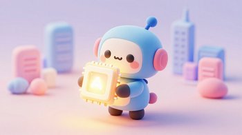 meta launches amd while scale ai expands its platform