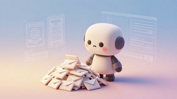 meta launches microsoft while anthropic expands its platform