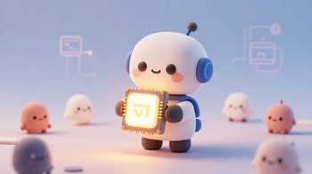 Meta partners AMD for $100 billion AI hardware deal