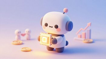 Meta partners AMD while Google DeepMind adds ProducerAI