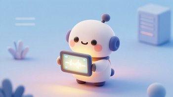 Meta smart glasses sales rise as Apple challenges