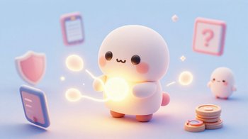 Meta unveils Name Tag while OpenAI bids for OpenClaw