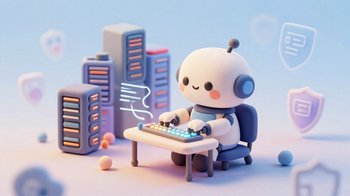 Microsoft allocates $117.5 billion while Amazon commits $200 billion