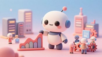 Microsoft Amazon Meta lose $1 trillion market value