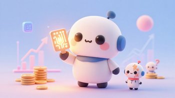 Microsoft and Meta plan $670 billion AI infrastructure spend