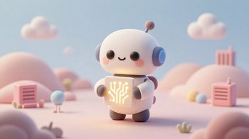 Microsoft announces Azure demand as Amazon invests $200 billion