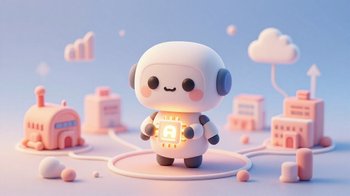 microsoft announces salesforce