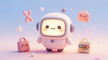 Microsoft explores digital afterlife as DeepSeek acquires Nvidia chips