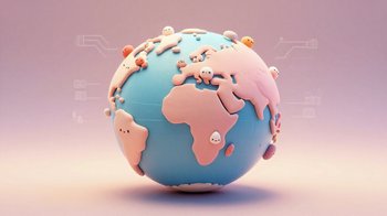 Microsoft Foundry powers PhonePe search as Taalas chips boost Llama