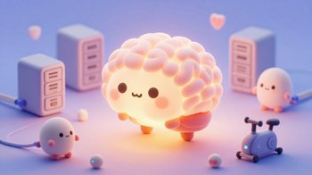 Microsoft invests billions while Cerebras rivals Nvidia