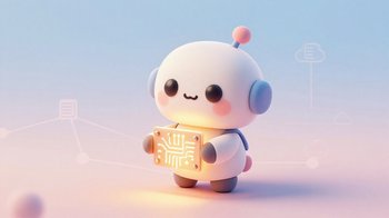 microsoft launches meta while openai expands its platform