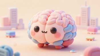 Microsoft partners Nvidia as OpenAI faces ChatGPT lawsuit