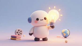 Microsoft removes blog post as Anthropic Claude nears OpenAI GPT-5.2