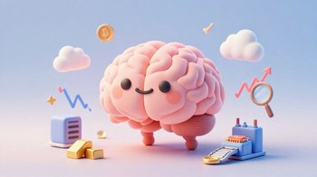 Microsoft reports earnings as Nvidia cuts OpenAI funding