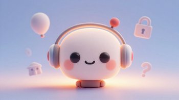 Microsoft secures AI security as Anthropic faces Trump ban