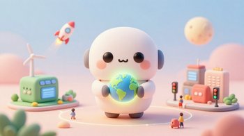 Microsoft unveils Security Dashboard for AI as Las Vegas secures $1.4 million