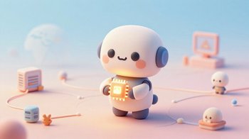 Midjourney excels in artistry while ChatGPT refuses requests