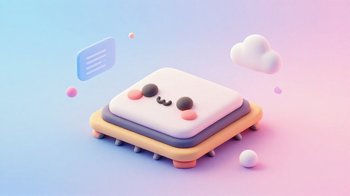 Nvidia captures compute spend as Amazon Google invest billions