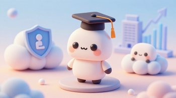 Nvidia CEO Jensen Huang advocates AI as US market nears $250 billion