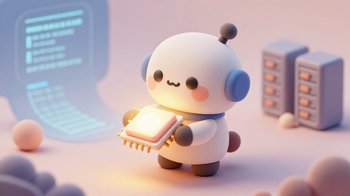 Nvidia chips fuel Apple AI hardware as Anthropic launches Claude