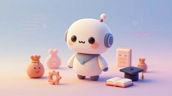 Nvidia clarifies OpenAI investment as ChatGPT leads AI usage