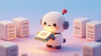 Nvidia faces DeepSeek V4 launch as CoreWeave sees $55.6 billion backlog