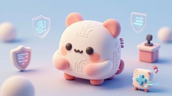 Nvidia H100 sales stall as Amazon Microsoft expand cloud