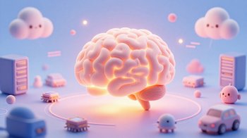 nvidia launches amazon while google expands its platform