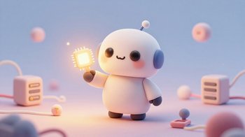 nvidia launches amd while amazon expands its platform