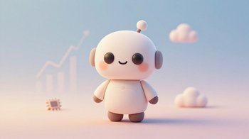 nvidia launches anthropic while google expands its platform