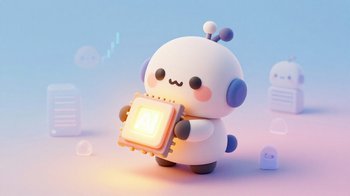 nvidia launches apple while google expands its platform