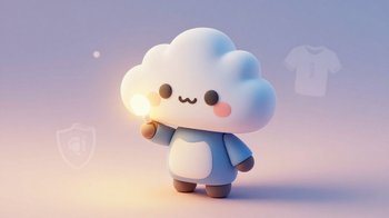 Nvidia launches Dynamo v0.9.0 as Scale AI expands platforms