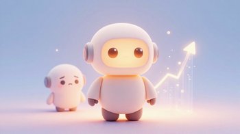 nvidia launches google while salesforce expands its platform