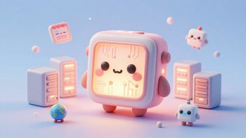 nvidia launches intel while google expands its platform