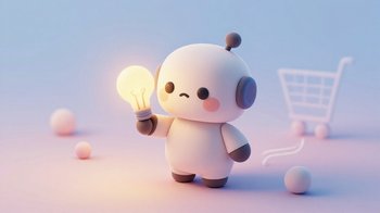 nvidia launches meta while google expands its platform