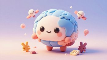 nvidia launches openai while google expands its platform