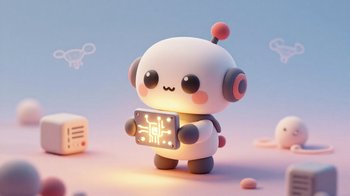 Nvidia leads as AMD Google Microsoft invest