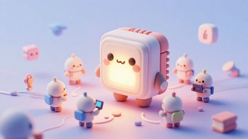 Nvidia negotiates H200 chips while Google pushes Gemini ads