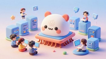 Nvidia offers AI chips as Nebraska proposes ChatGPT safety