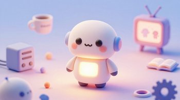 Nvidia partners industrial AI as Siemens Energy invests $1 billion