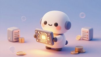 Nvidia partners with OpenAI and Anthropic