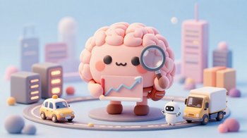 Nvidia posts $57B revenue as Intel invests $100M